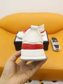 Picture of Gucci Shoes _SKUGuccisz38-45mnf0310510552